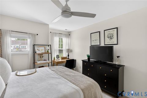 Tiny photo for 3700 Irby Pond Drive, Midlothian, VA 23112 (MLS # 2610328)