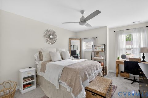 Tiny photo for 3700 Irby Pond Drive, Midlothian, VA 23112 (MLS # 2610328)
