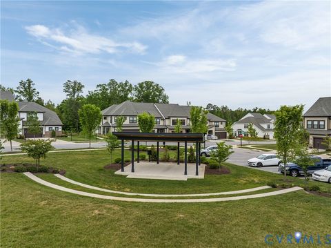 Tiny photo for 3700 Irby Pond Drive, Midlothian, VA 23112 (MLS # 2610328)