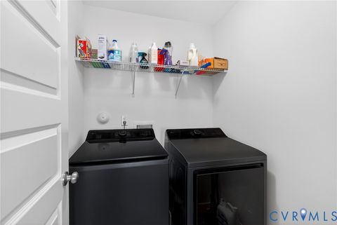 Tiny photo for 3700 Irby Pond Drive, Midlothian, VA 23112 (MLS # 2610328)