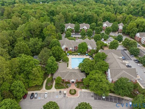Tiny photo for 3700 Irby Pond Drive, Midlothian, VA 23112 (MLS # 2610328)
