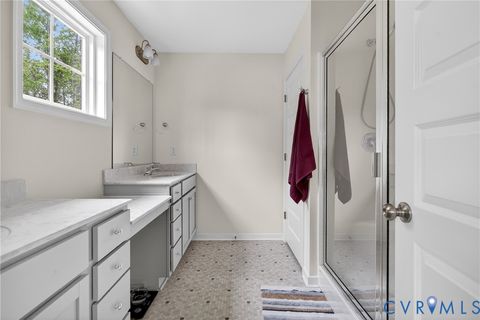 Tiny photo for 3700 Irby Pond Drive, Midlothian, VA 23112 (MLS # 2610328)
