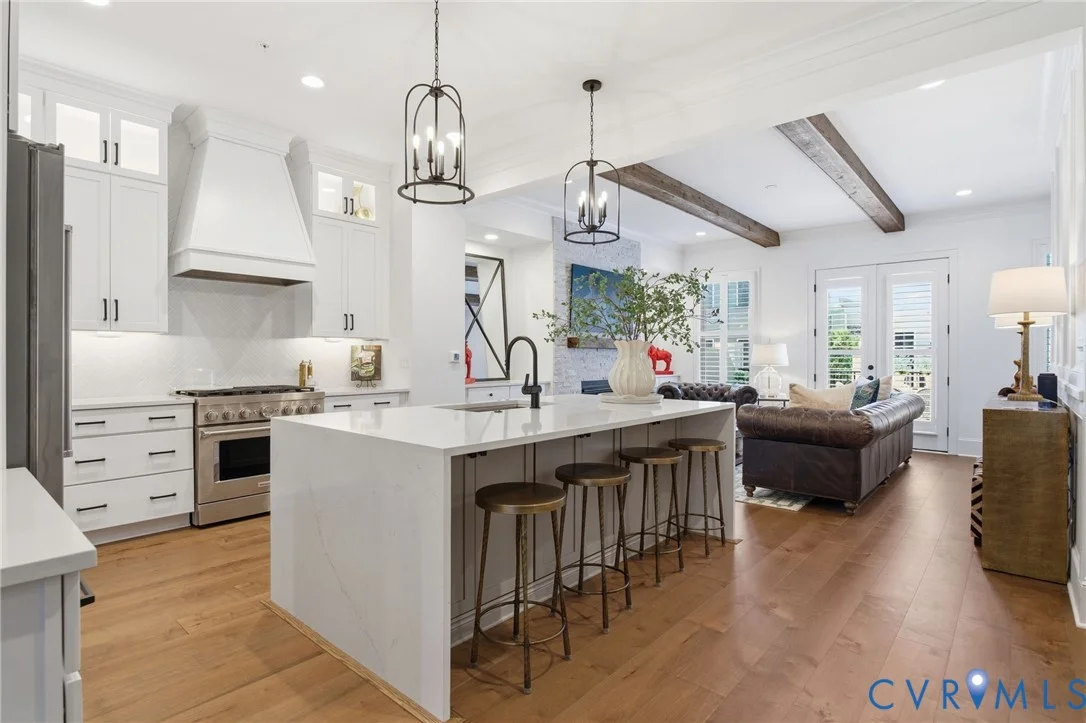 12328 Graham Meadows Drive