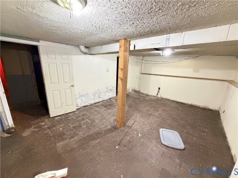 Tiny photo for 1513 West Lane, Petersburg, VA 23803 (MLS # 2629116)