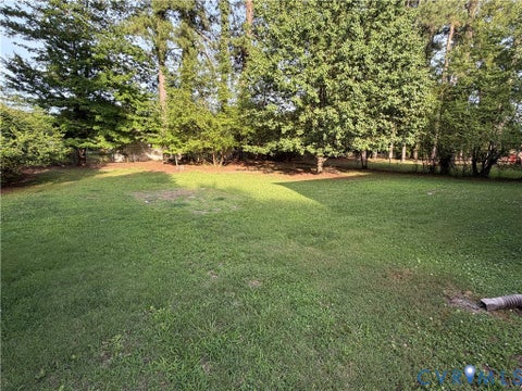 Tiny photo for 1513 West Lane, Petersburg, VA 23803 (MLS # 2629116)
