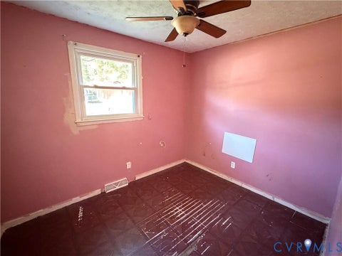 Tiny photo for 1513 West Lane, Petersburg, VA 23803 (MLS # 2629116)