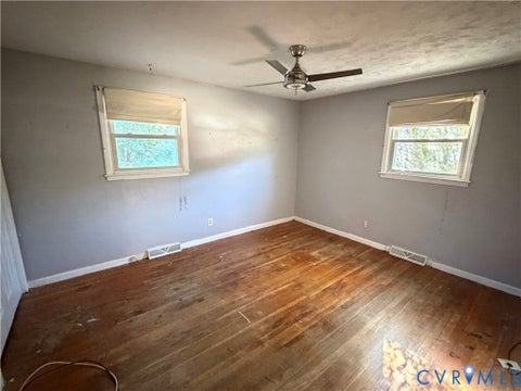 Tiny photo for 1513 West Lane, Petersburg, VA 23803 (MLS # 2629116)