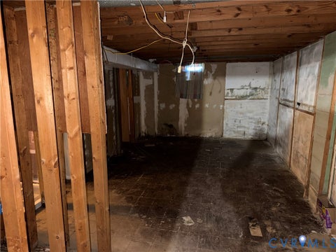 Tiny photo for 1513 West Lane, Petersburg, VA 23803 (MLS # 2629116)