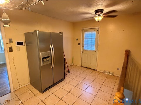 Tiny photo for 1513 West Lane, Petersburg, VA 23803 (MLS # 2629116)