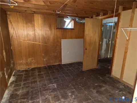 Tiny photo for 1513 West Lane, Petersburg, VA 23803 (MLS # 2629116)