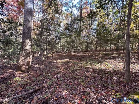Tiny photo for 15 Acres Hills Drive, DeWitt, VA 23840 (MLS # 2530738)