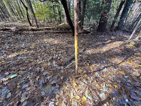 Tiny photo for 15 Acres Hills Drive, DeWitt, VA 23840 (MLS # 2530738)