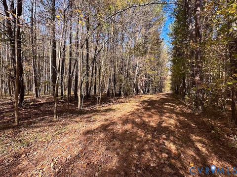 Tiny photo for 15 Acres Hills Drive, DeWitt, VA 23840 (MLS # 2530738)