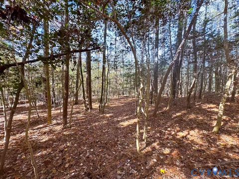 Tiny photo for 15 Acres Hills Drive, DeWitt, VA 23840 (MLS # 2530738)