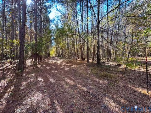 Tiny photo for 15 Acres Hills Drive, DeWitt, VA 23840 (MLS # 2530738)