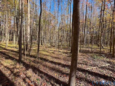 Tiny photo for 15 Acres Hills Drive, DeWitt, VA 23840 (MLS # 2530738)
