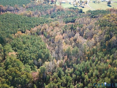 Tiny photo for 15 Acres Hills Drive, DeWitt, VA 23840 (MLS # 2530738)