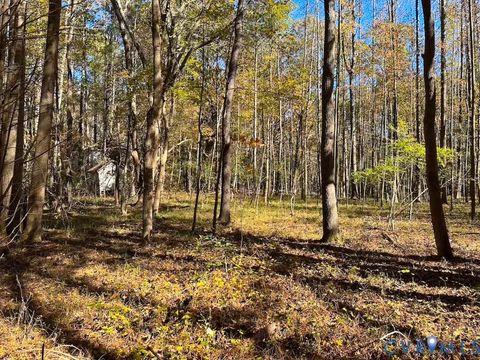 Tiny photo for 15 Acres Hills Drive, DeWitt, VA 23840 (MLS # 2530738)