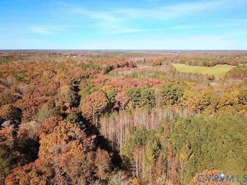 Tiny photo for 15 Acres Hills Drive, DeWitt, VA 23840 (MLS # 2530738)