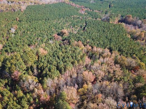 Tiny photo for 15 Acres Hills Drive, DeWitt, VA 23840 (MLS # 2530738)