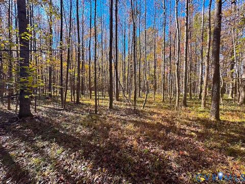 Tiny photo for 15 Acres Hills Drive, DeWitt, VA 23840 (MLS # 2530738)