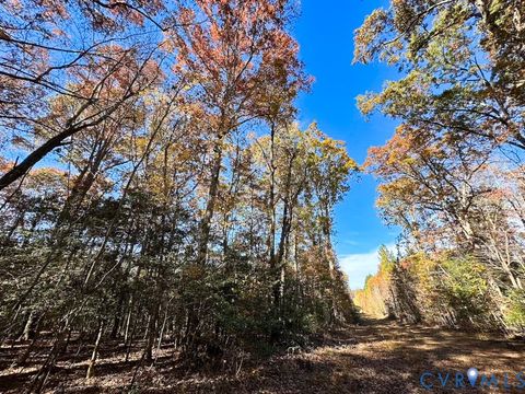 Tiny photo for 15 Acres Hills Drive, DeWitt, VA 23840 (MLS # 2530738)