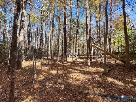 Tiny photo for 15 Acres Hills Drive, DeWitt, VA 23840 (MLS # 2530738)