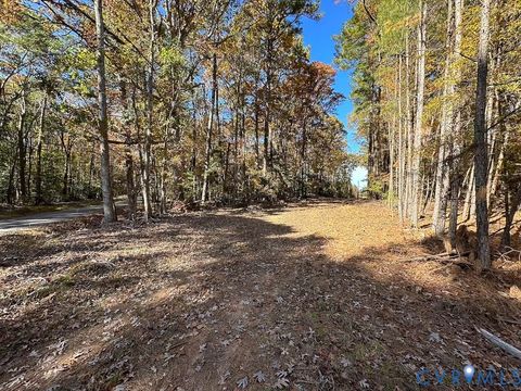 Tiny photo for 15 Acres Hills Drive, DeWitt, VA 23840 (MLS # 2530738)