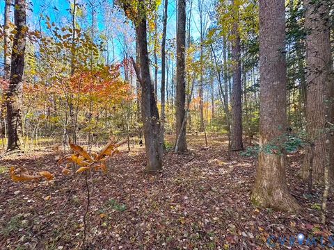Tiny photo for 15 Acres Hills Drive, DeWitt, VA 23840 (MLS # 2530738)