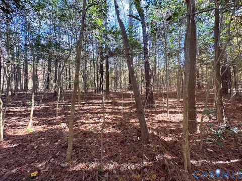 Tiny photo for 15 Acres Hills Drive, DeWitt, VA 23840 (MLS # 2530738)