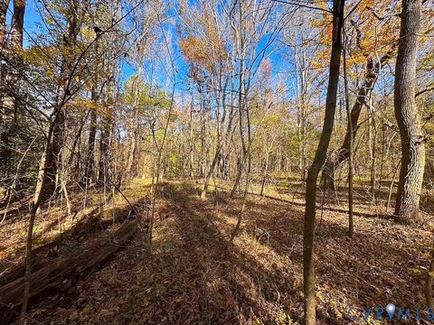 Tiny photo for 15 Acres Hills Drive, DeWitt, VA 23840 (MLS # 2530738)