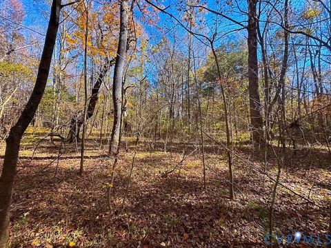 Tiny photo for 15 Acres Hills Drive, DeWitt, VA 23840 (MLS # 2530738)