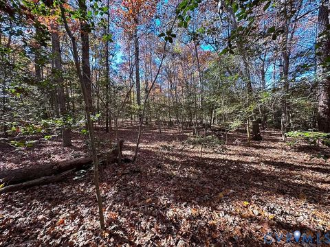 Tiny photo for 15 Acres Hills Drive, DeWitt, VA 23840 (MLS # 2530738)