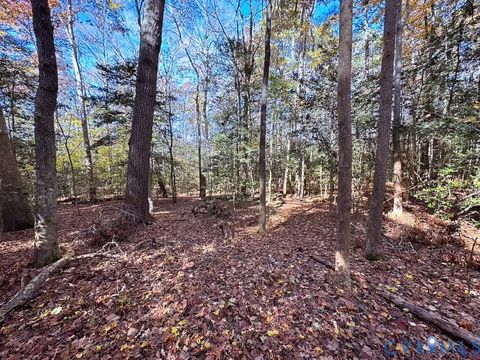 Tiny photo for 15 Acres Hills Drive, DeWitt, VA 23840 (MLS # 2530738)