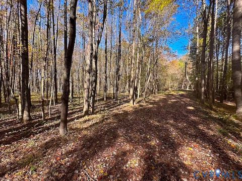 Tiny photo for 15 Acres Hills Drive, DeWitt, VA 23840 (MLS # 2530738)
