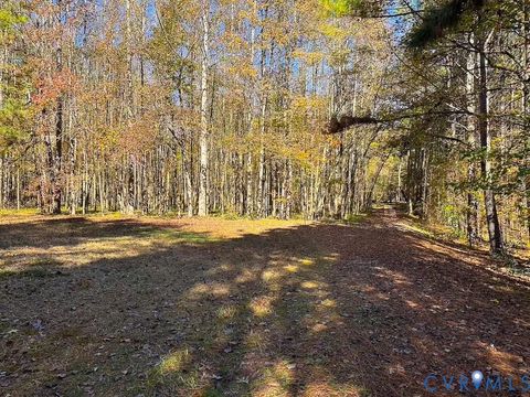 Tiny photo for 15 Acres Hills Drive, DeWitt, VA 23840 (MLS # 2530738)