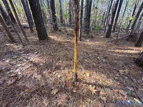 Tiny photo for 15 Acres Hills Drive, DeWitt, VA 23840 (MLS # 2530738)