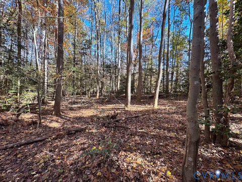 Tiny photo for 15 Acres Hills Drive, DeWitt, VA 23840 (MLS # 2530738)