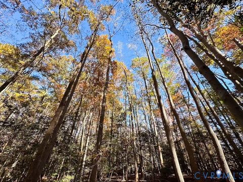 Tiny photo for 15 Acres Hills Drive, DeWitt, VA 23840 (MLS # 2530738)