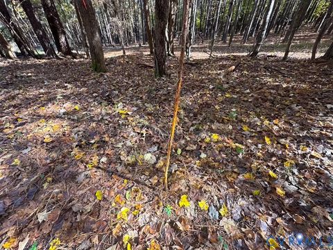 Tiny photo for 15 Acres Hills Drive, DeWitt, VA 23840 (MLS # 2530738)