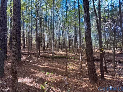 Tiny photo for 15 Acres Hills Drive, DeWitt, VA 23840 (MLS # 2530738)