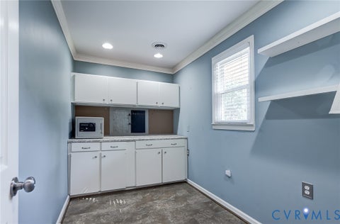 Tiny photo for 2705 Terry Drive, Henrico, VA 23228 (MLS # 2624556)