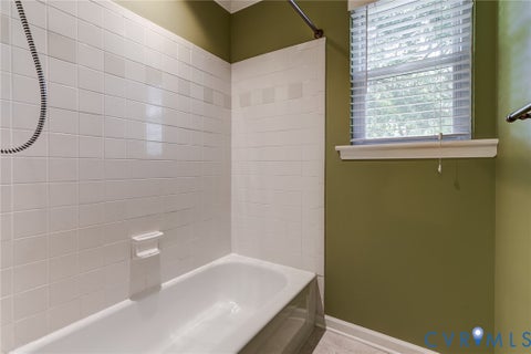 Tiny photo for 2705 Terry Drive, Henrico, VA 23228 (MLS # 2624556)