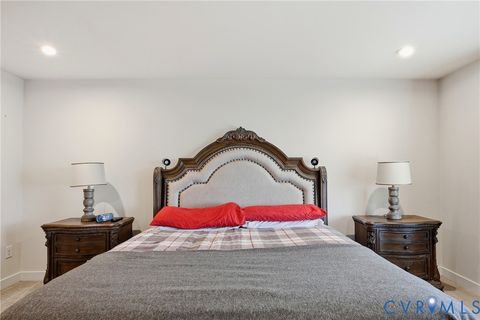 Tiny photo for 4124 Jefferson Ridge Drive, Chesterfield, VA 23112 (MLS # 2533517)