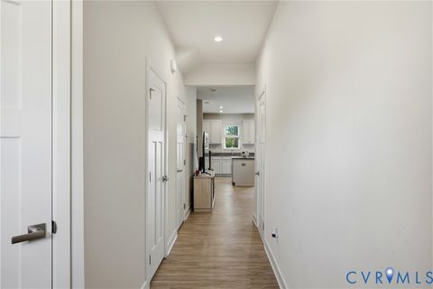 Tiny photo for 4124 Jefferson Ridge Drive, Chesterfield, VA 23112 (MLS # 2533517)