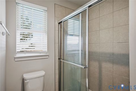 Tiny photo for 4124 Jefferson Ridge Drive, Chesterfield, VA 23112 (MLS # 2533517)