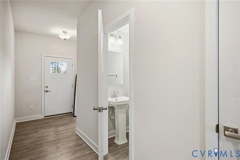 Tiny photo for 4124 Jefferson Ridge Drive, Chesterfield, VA 23112 (MLS # 2533517)