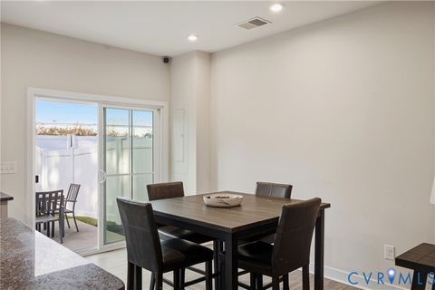 Tiny photo for 4124 Jefferson Ridge Drive, Chesterfield, VA 23112 (MLS # 2533517)