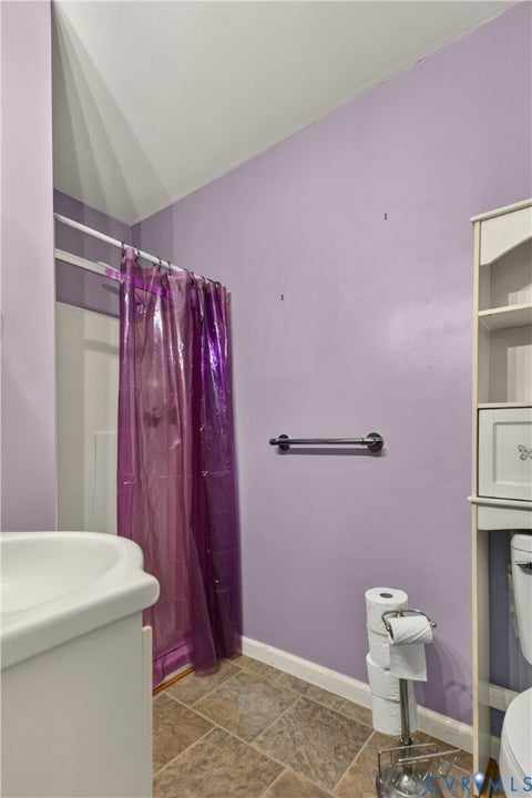 Tiny photo for 117 Gardners Road, Mineral, VA 23117 (MLS # 2626553)