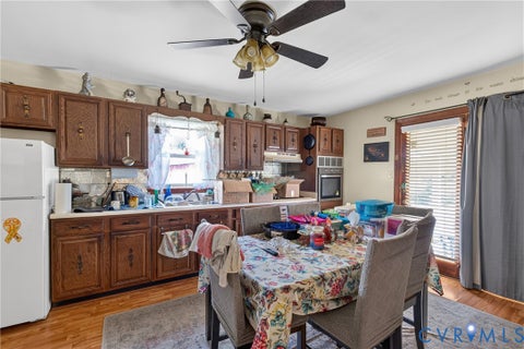 Tiny photo for 117 Gardners Road, Mineral, VA 23117 (MLS # 2626553)